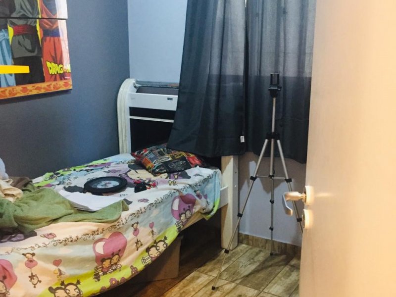 Apartamento à venda Itapoã com 66m² e 3 quartos por R$ 249.000 - 1906194804-whatsapp-image-2020-04-07-at-17.jpeg
