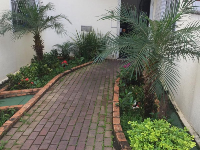 Apartamento à venda Itapoã com 66m² e 3 quartos por R$ 249.000 - 1913324067-whatsapp-image-2020-04-27-at-10.jpeg