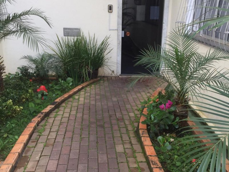 Apartamento à venda Itapoã com 66m² e 3 quartos por R$ 249.000 - 192469503-whatsapp-image-2020-04-27-at-10.jpeg