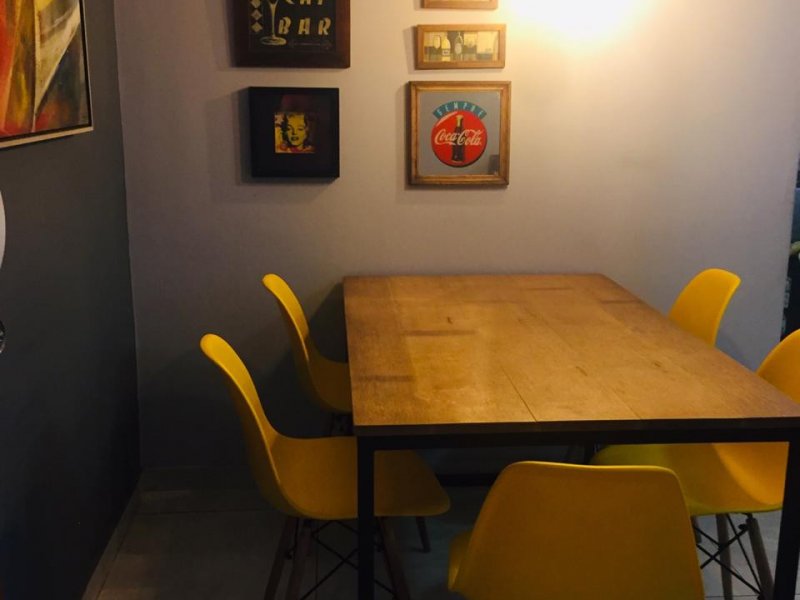 Apartamento à venda Itapoã com 66m² e 3 quartos por R$ 249.000 - 268603338-whatsapp-image-2020-04-07-at-17.jpeg