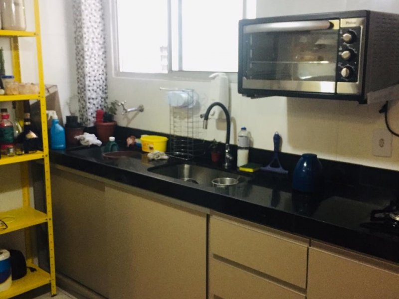 Apartamento à venda Itapoã com 66m² e 3 quartos por R$ 249.000 - 383746136-whatsapp-image-2020-04-07-at-17.jpeg