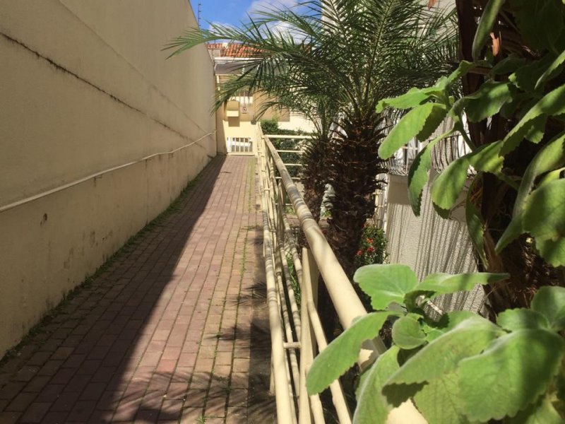 Apartamento à venda Itapoã com 66m² e 3 quartos por R$ 249.000 - 461673247-whatsapp-image-2020-04-27-at-10.jpeg