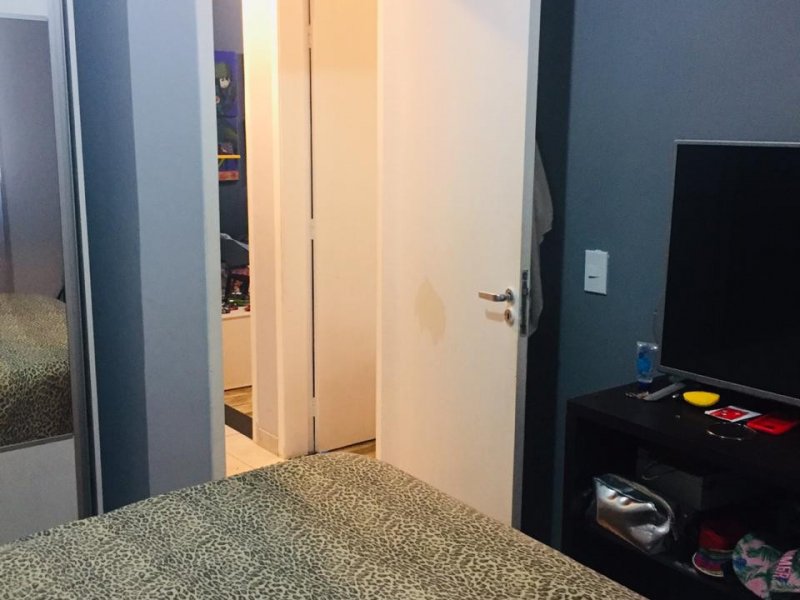 Apartamento à venda Itapoã com 66m² e 3 quartos por R$ 249.000 - 473951897-whatsapp-image-2020-04-07-at-17.jpeg