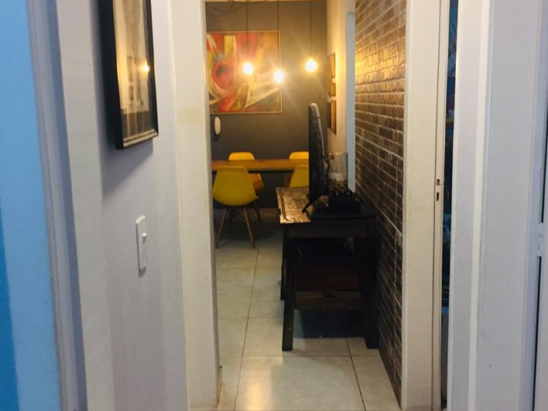 Apartamento à venda Itapoã com 66m² e 3 quartos por R$ 249.000 - 610081483-whatsapp-image-2020-04-07-at-17.jpeg