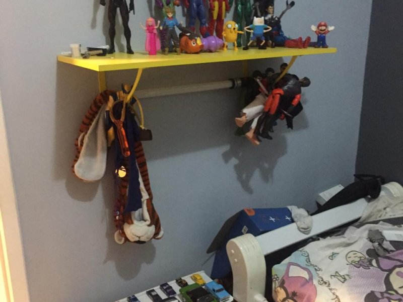 Apartamento à venda Itapoã com 66m² e 3 quartos por R$ 249.000 - 64202041-whatsapp-image-2020-04-07-at-17.jpeg