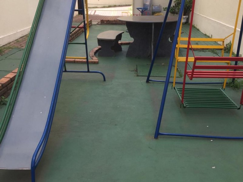 Apartamento à venda Itapoã com 66m² e 3 quartos por R$ 249.000 - 667263642-whatsapp-image-2020-04-27-at-10.jpeg