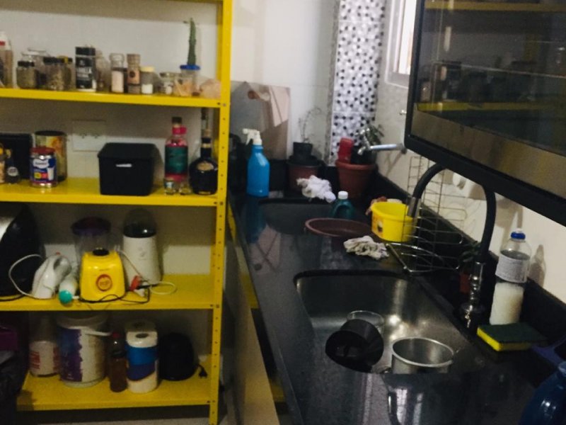 Apartamento à venda Itapoã com 66m² e 3 quartos por R$ 249.000 - 771307383-whatsapp-image-2020-04-07-at-17.jpeg