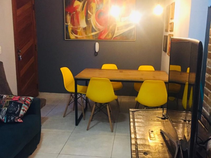 Apartamento à venda Itapoã com 66m² e 3 quartos por R$ 249.000 - 809610986-whatsapp-image-2020-04-07-at-17.jpeg