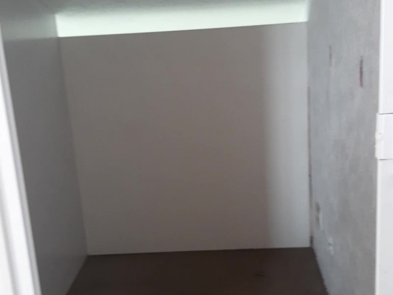Comercial à venda Jardim das Vertentes com 20m² e  quartos por R$ 119.000 - 1049295861-20200422-132223-moment.jpg