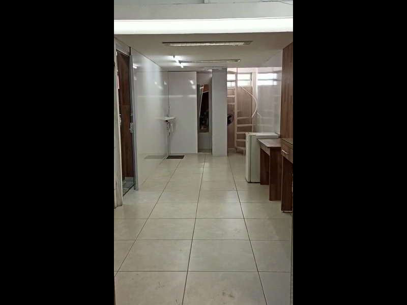 Comercial à venda Jardim das Vertentes com 20m² e  quartos por R$ 119.000 - 1097358685-45.jpg