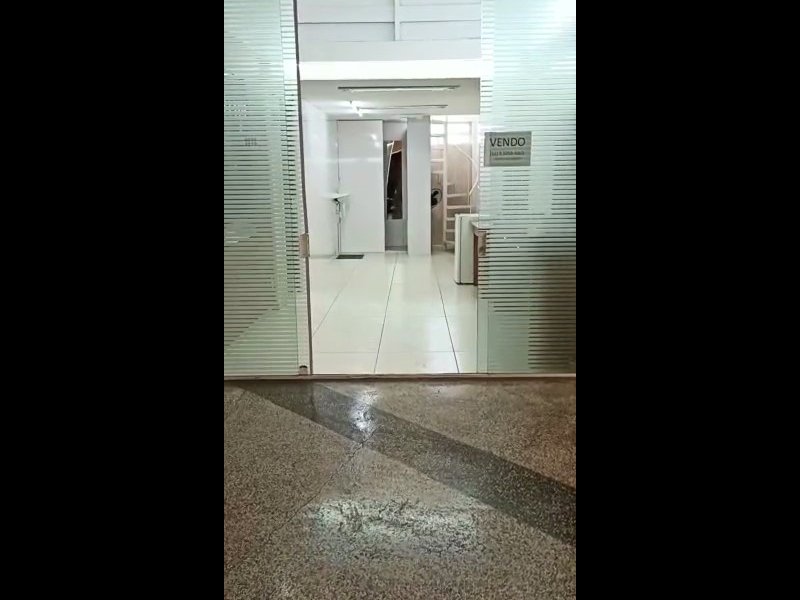 Comercial à venda Jardim das Vertentes com 20m² e  quartos por R$ 119.000 - 288307678-3.jpg
