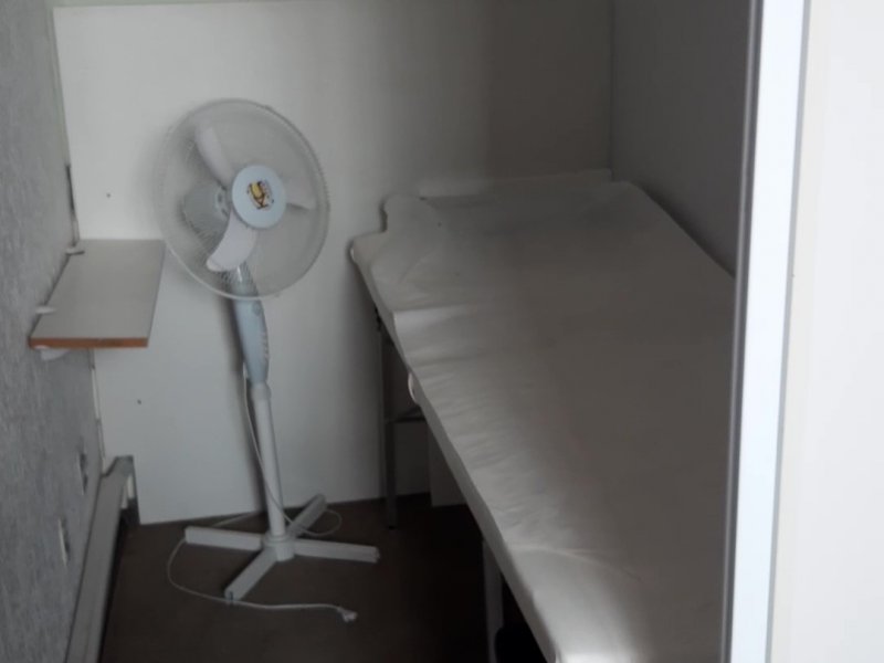 Comercial à venda Jardim das Vertentes com 20m² e  quartos por R$ 119.000 - 292697576-20200422-132223-moment1.jpg