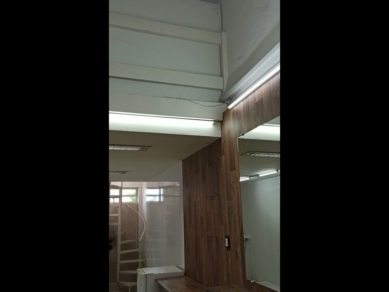 Comercial à venda Jardim das Vertentes com 20m² e  quartos por R$ 119.000 - 421831583-5.jpg