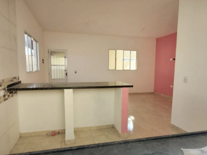 Casa à venda Pontal de Santa Marina com 80m² e 2 quartos por R$ 230.000 - 1093657957-img-20200327-wa0002.jpg