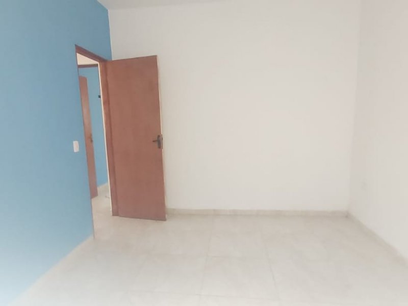 Casa à venda Pontal de Santa Marina com 80m² e 2 quartos por R$ 230.000 - 1916878521-img-20200327-wa0015.jpg