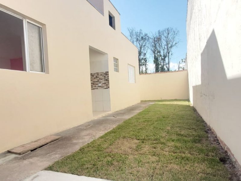Casa à venda Pontal de Santa Marina com 80m² e 2 quartos por R$ 230.000 - 2094748152-img-20200327-wa0003.jpg