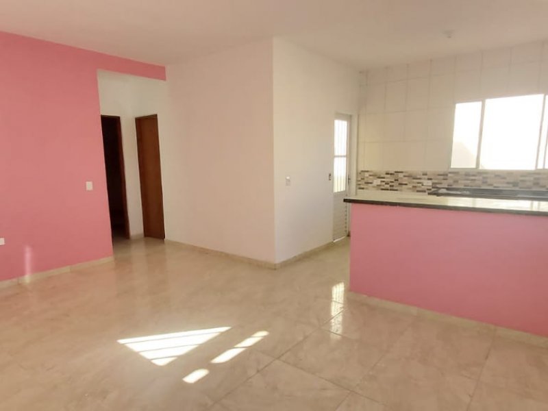 Casa à venda Pontal de Santa Marina com 80m² e 2 quartos por R$ 230.000 - 2123112765-img-20200327-wa0014.jpg