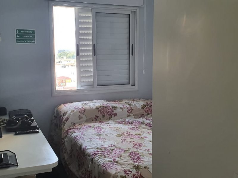 Apartamento à venda Vila São João com 82m² e 3 quartos por R$ 500.000 - 1152367817-img-20200424-wa0040.jpg
