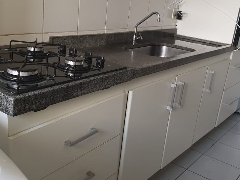 Apartamento à venda Vila São João com 82m² e 3 quartos por R$ 500.000 - 1409080514-img-20200424-wa0043.jpg