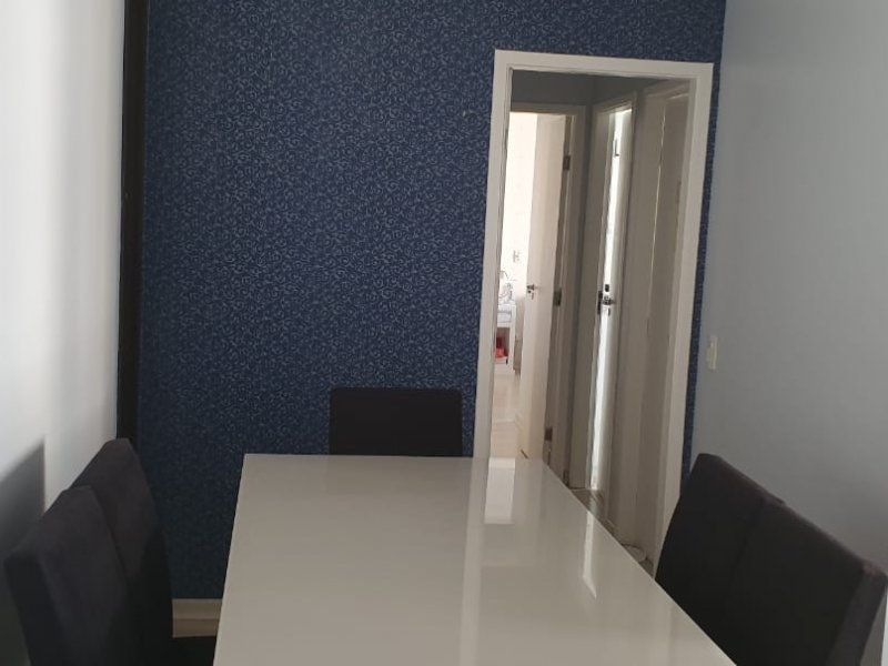 Apartamento à venda Vila São João com 82m² e 3 quartos por R$ 500.000 - 1923067754-img-20200424-wa0038.jpg