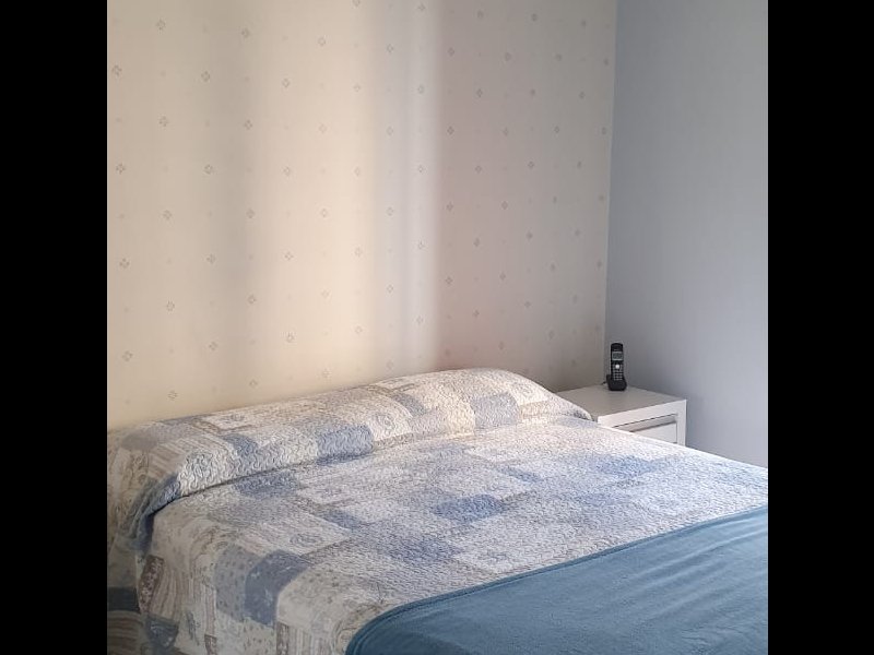 Apartamento à venda Vila São João com 82m² e 3 quartos por R$ 500.000 - 2092301138-img-20200424-wa0044.jpg