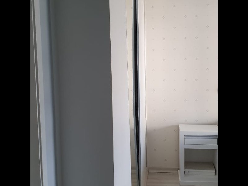 Apartamento à venda Vila São João com 82m² e 3 quartos por R$ 500.000 - 420810482-img-20200424-wa0046.jpg