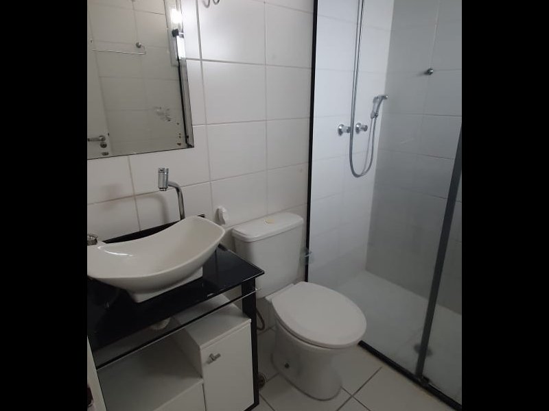 Apartamento à venda Vila São João com 82m² e 3 quartos por R$ 500.000 - 421226316-img-20200424-wa0049.jpg