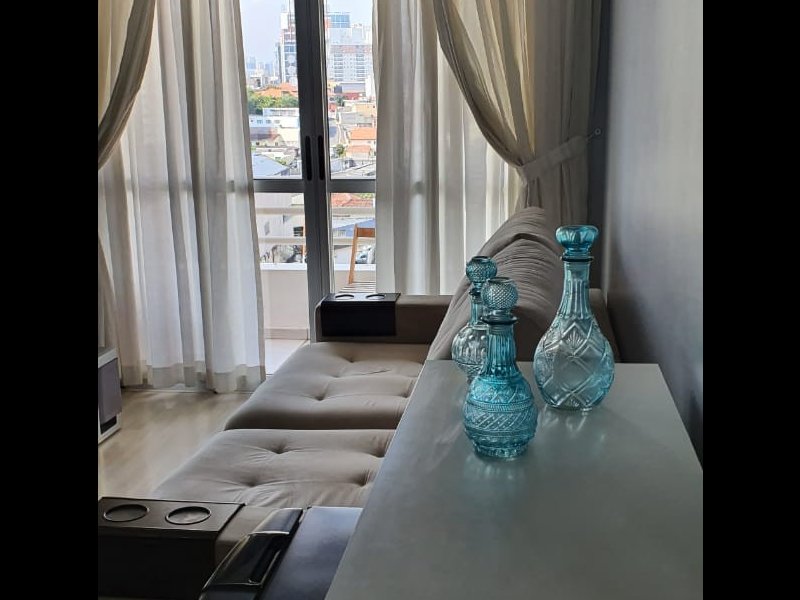 Apartamento à venda Vila São João com 82m² e 3 quartos por R$ 500.000 - 44791122-img-20200424-wa0037.jpg