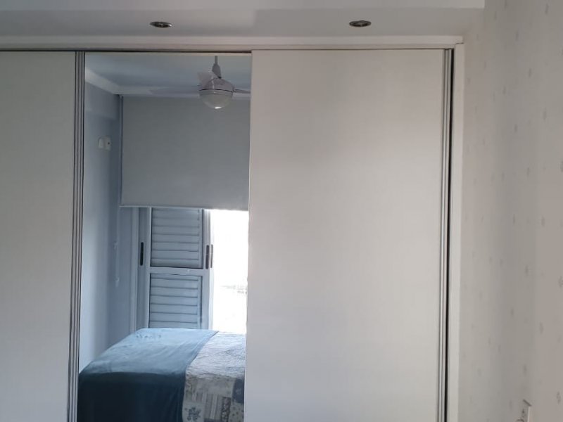 Apartamento à venda Vila São João com 82m² e 3 quartos por R$ 500.000 - 673334178-img-20200424-wa0045.jpg