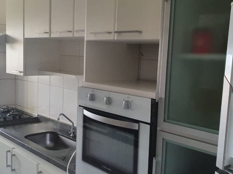 Apartamento à venda Vila São João com 82m² e 3 quartos por R$ 500.000 - 673345167-img-20200424-wa0041.jpg