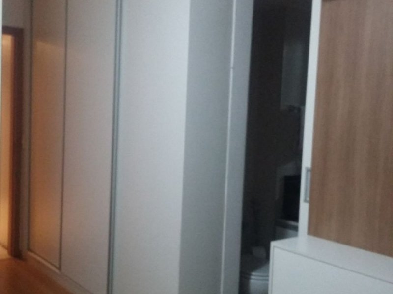 Apartamento à venda Palmares com 135m² e 4 quartos por R$ 750.000 - 1018757487-img-20180412-wa0024.jpg