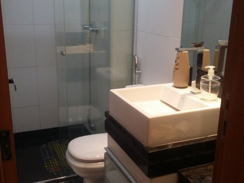 Apartamento à venda Palmares com 135m² e 4 quartos por R$ 750.000 - 1146635897-img-20180412-wa0011.jpg