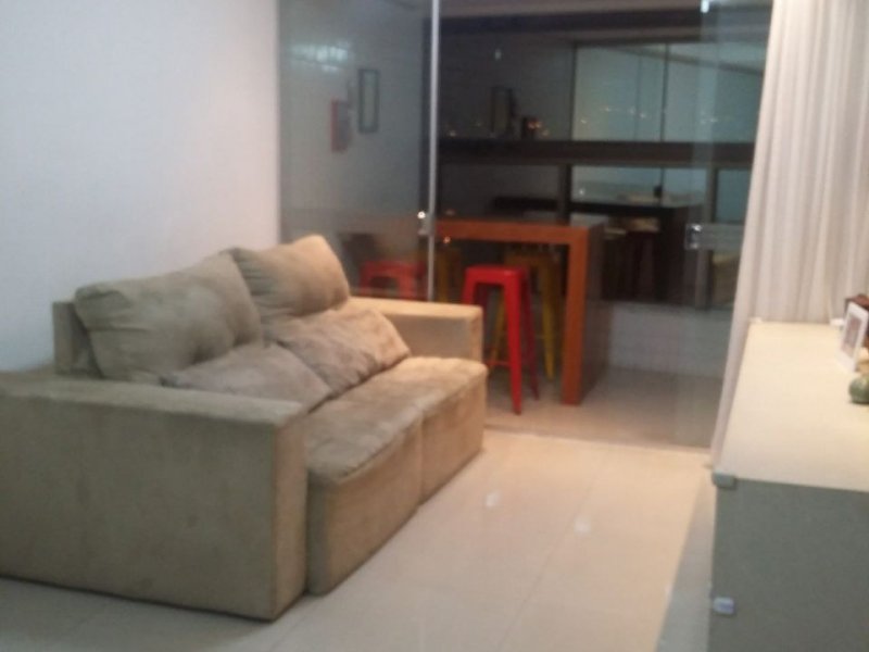 Apartamento à venda Palmares com 135m² e 4 quartos por R$ 750.000 - 1151939484-img-20180412-wa0005.jpg