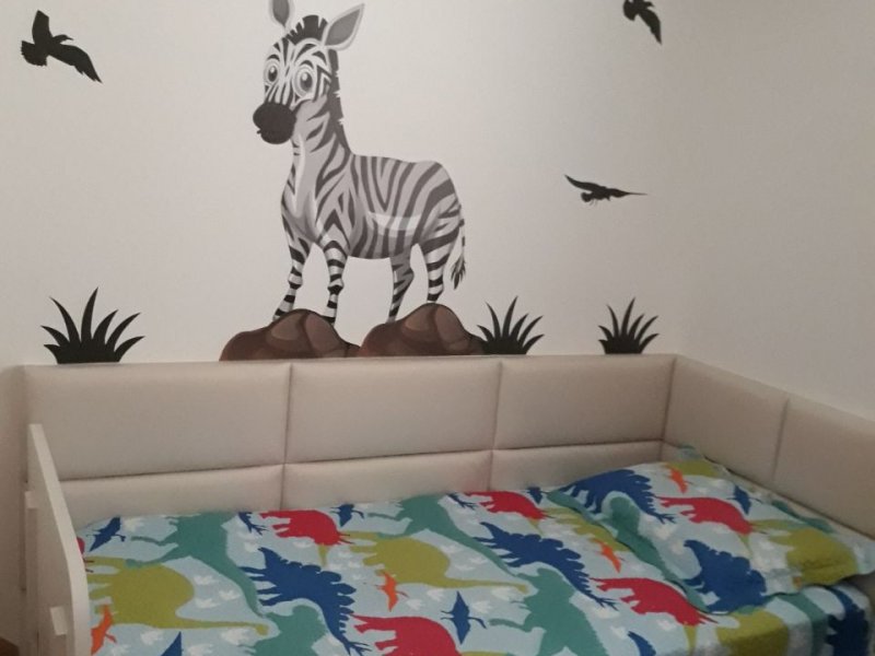 Apartamento à venda Palmares com 135m² e 4 quartos por R$ 750.000 - 1317150065-img-20180412-wa0015.jpg