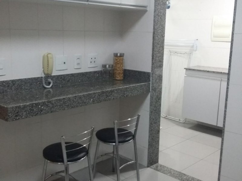Apartamento à venda Palmares com 135m² e 4 quartos por R$ 750.000 - 135652405-img-20180412-wa0020.jpg