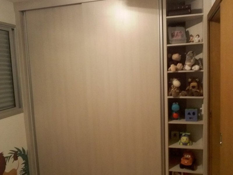 Apartamento à venda Palmares com 135m² e 4 quartos por R$ 750.000 - 1404245311-img-20180412-wa0018.jpg