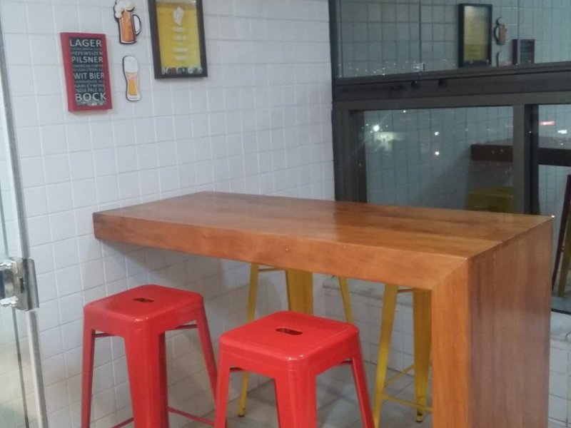 Apartamento à venda Palmares com 135m² e 4 quartos por R$ 750.000 - 1488101746-img-20180412-wa0021.jpg