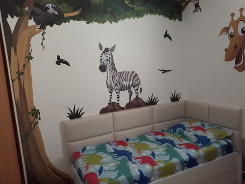 Apartamento à venda Palmares com 135m² e 4 quartos por R$ 750.000 - 1490375163-img-20180412-wa0013.jpg