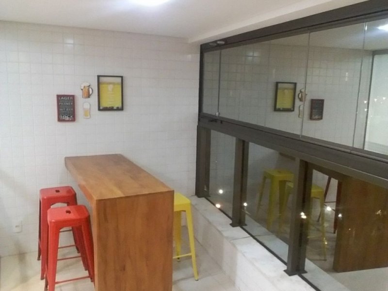 Apartamento à venda Palmares com 135m² e 4 quartos por R$ 750.000 - 1765799954-img-20180412-wa0034.jpg