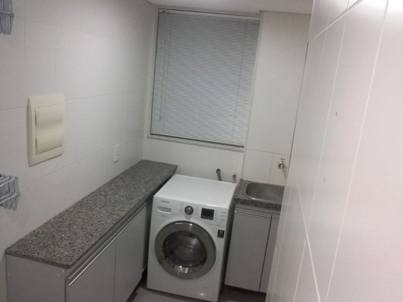 Apartamento à venda Palmares com 135m² e 4 quartos por R$ 750.000 - 1971508929-img-20180412-wa0022.jpg