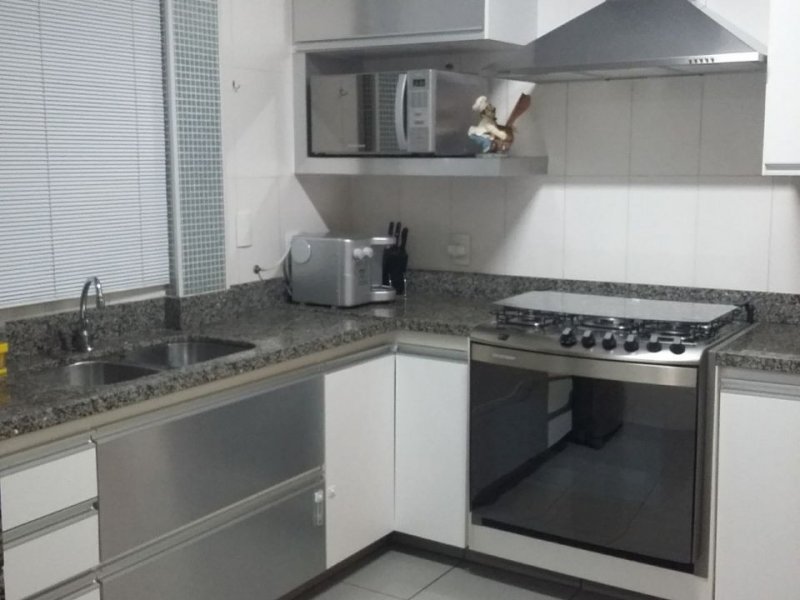 Apartamento à venda Palmares com 135m² e 4 quartos por R$ 750.000 - 2001581882-img-20180412-wa0017.jpg