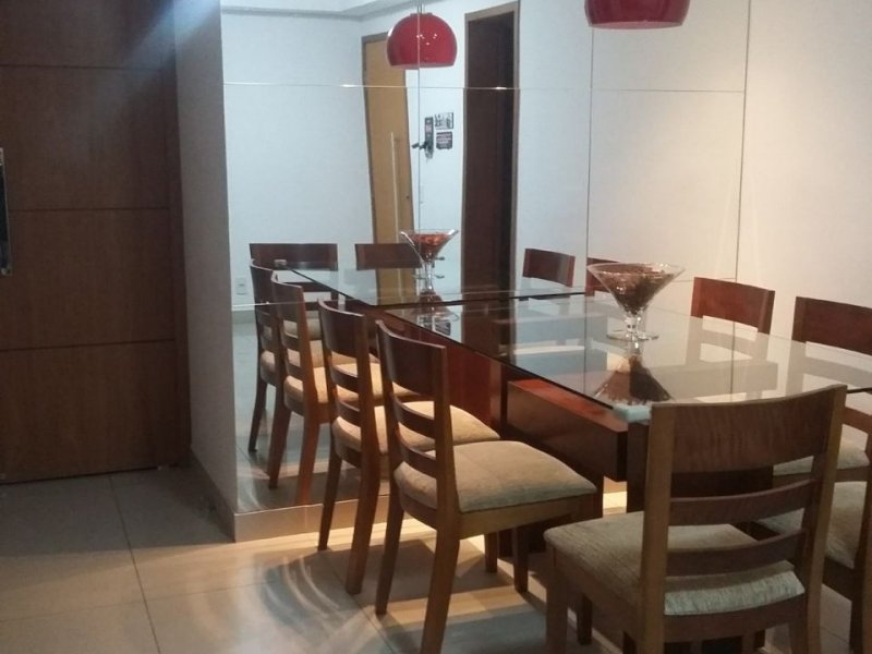 Apartamento à venda Palmares com 135m² e 4 quartos por R$ 750.000 - 448369070-img-20180412-wa0027.jpg