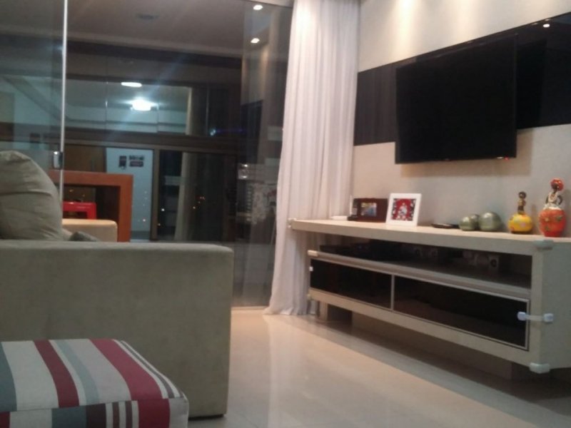 Apartamento à venda Palmares com 135m² e 4 quartos por R$ 750.000 - 449530923-img-20180412-wa0012.jpg