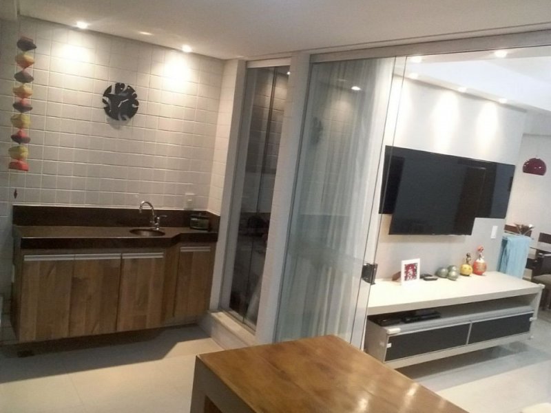 Apartamento à venda Palmares com 135m² e 4 quartos por R$ 750.000 - 498369043-img-20180412-wa0019.jpg