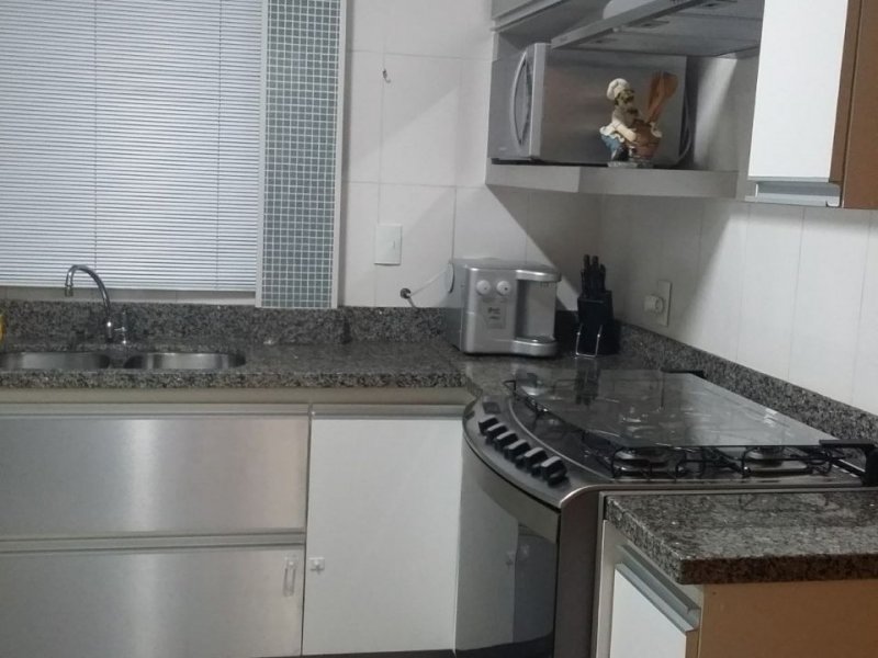 Apartamento à venda Palmares com 135m² e 4 quartos por R$ 750.000 - 554976966-img-20180412-wa0014.jpg