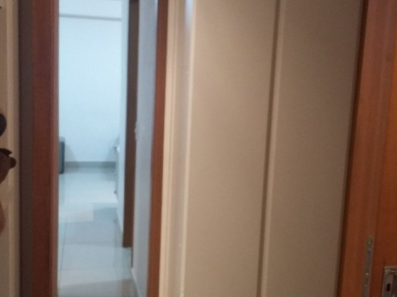 Apartamento à venda Palmares com 135m² e 4 quartos por R$ 750.000 - 587158235-img-20180412-wa0026.jpg