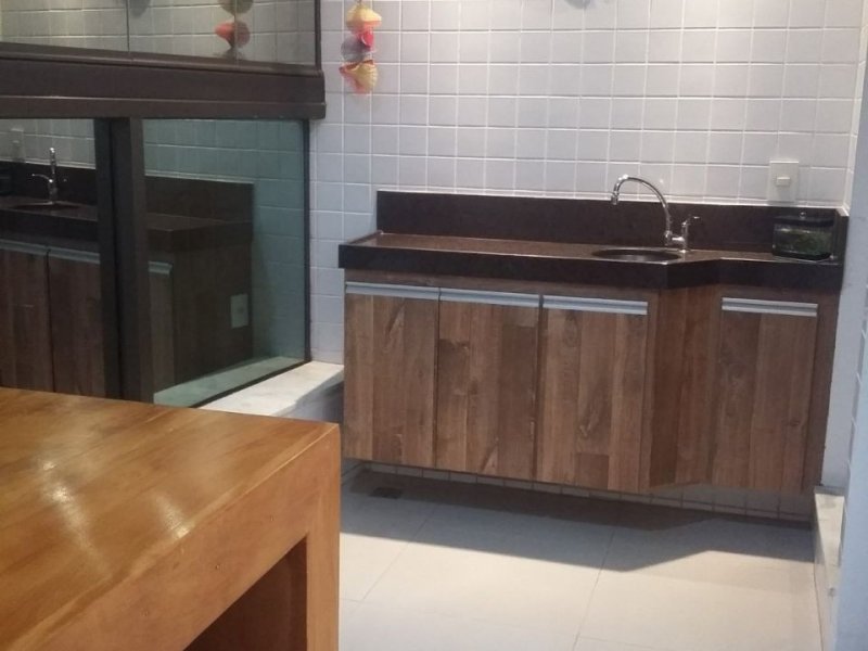 Apartamento à venda Palmares com 135m² e 4 quartos por R$ 750.000 - 60122114-img-20180412-wa0032.jpg