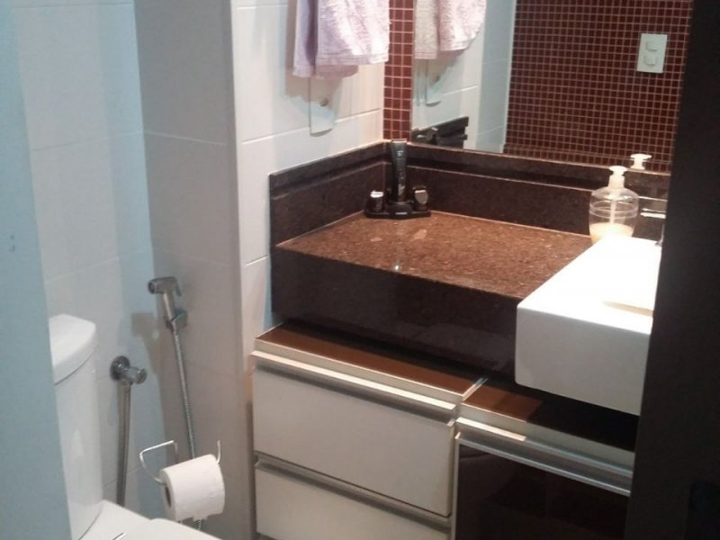 Apartamento à venda Palmares com 135m² e 4 quartos por R$ 750.000 - 683535766-img-20180412-wa0016.jpg