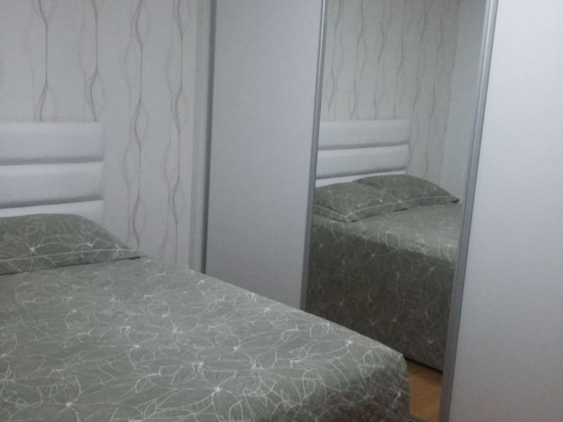 Apartamento à venda Palmares com 135m² e 4 quartos por R$ 750.000 - 858814979-img-20180412-wa0025.jpg