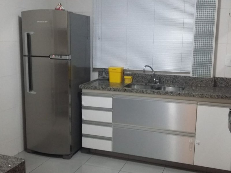 Apartamento à venda Palmares com 135m² e 4 quartos por R$ 750.000 - 85889278-img-20180412-wa0031.jpg